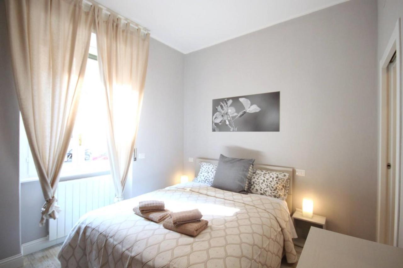 Ferrante Apartment - Milan — Foto 2
