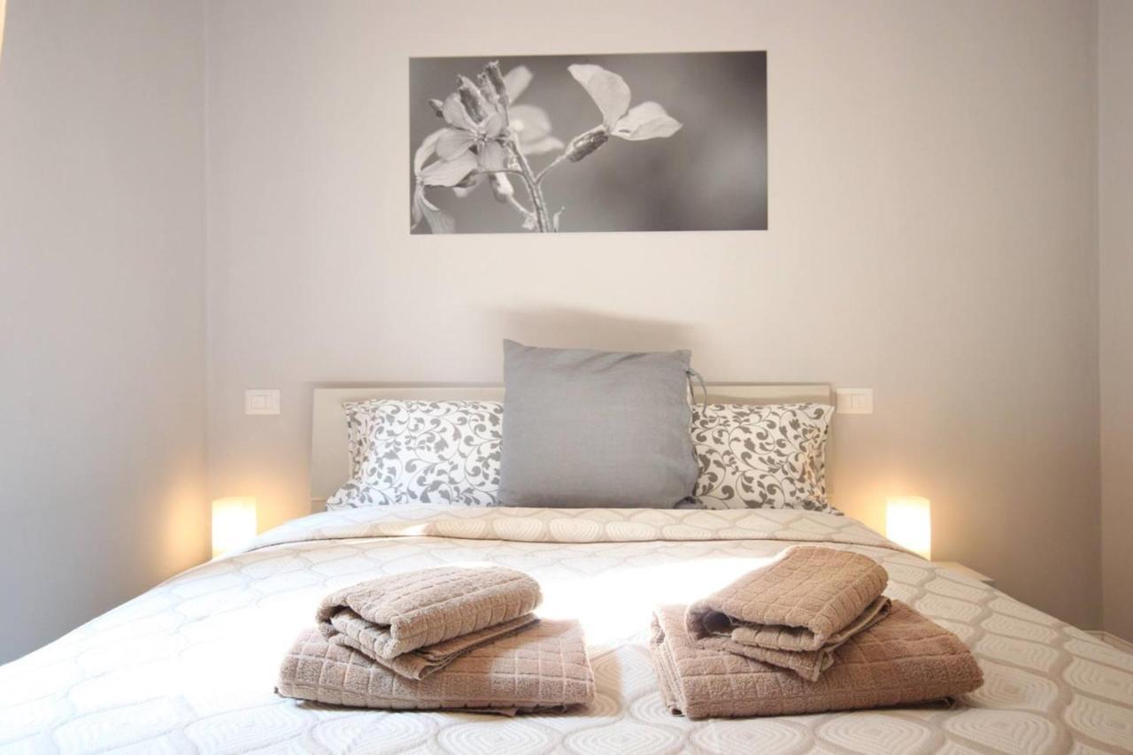 Ferrante Apartment - Milan, Milan